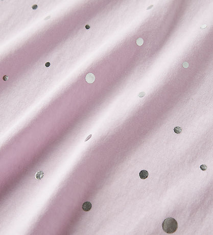 Name It T-Shirt - NkfFina - Pirouette