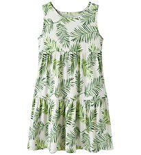 Name It Spencer - NkfVigga - Carinaria/Palm Leaf