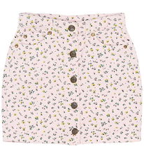 The New Nederdel - TnShelda - Light Lilac