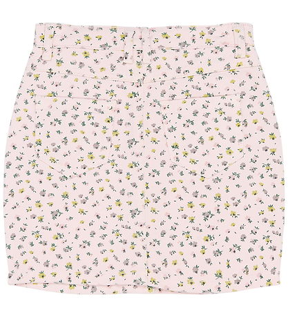 The New Nederdel - TnShelda - Light Lilac