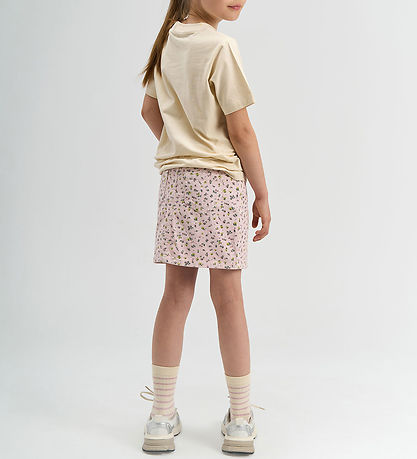 The New Nederdel - TnShelda - Light Lilac