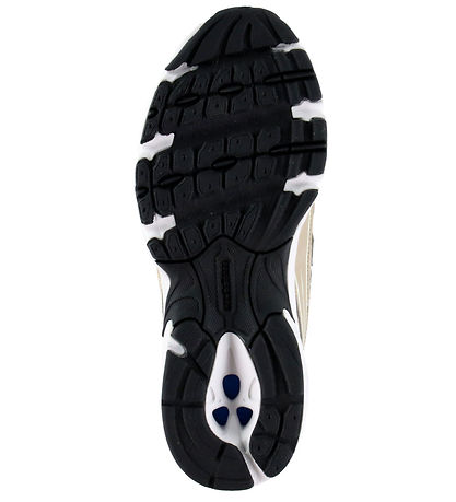 New Balance Sko - 740 - Timberwolf