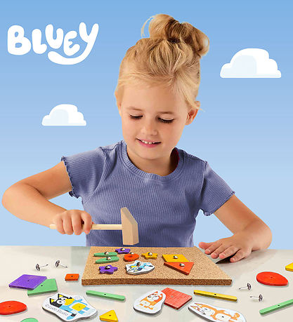 SES Creative - Hammersæt