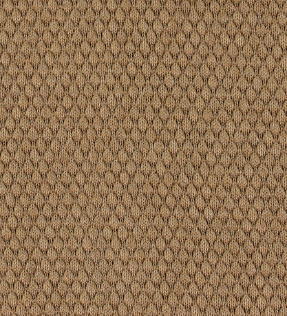 Joha Køredragt - Bomuld - Brun