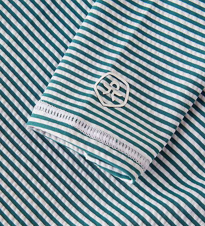 Color Kids Badeheldragt l/æ - Mediterranea