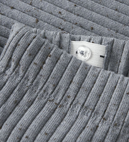 Lil Atelier Shorts - NmmOmilo - Tradewinds