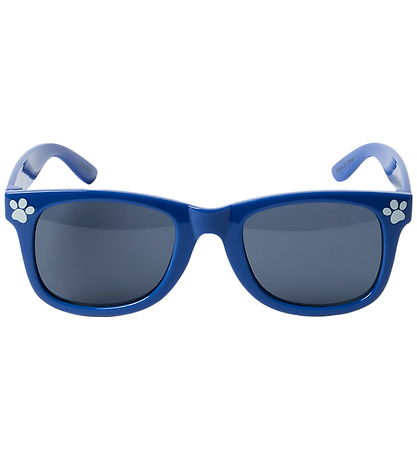 Name it Solbriller - NmmMiguel - Lapis Blue