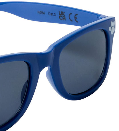 Name it Solbriller - NmmMiguel - Lapis Blue