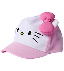 Name it Kasket - NmfMinna - Pirouette