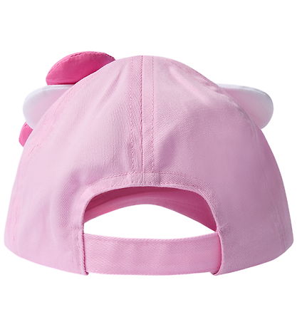 Name it Kasket - NmfMinna - Pirouette