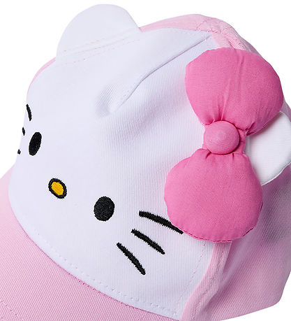 Name it Kasket - NmfMinna - Pirouette