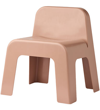 Liewood Stol - Chase - Pale Tuscany