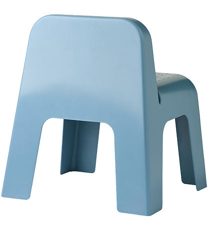 Liewood Stol - Chase - Beach Blue