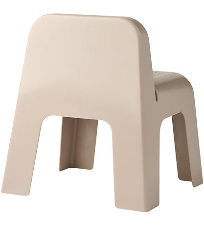 Liewood Stol - Chase - Sandy