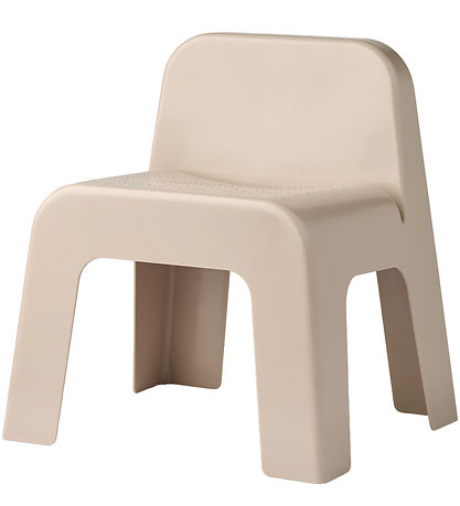 Liewood Stol - Chase - Sandy