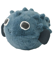 Liewood Bamse - Pufferfish - Riverside