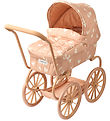 Liewood Dukkevogn - Adaline - Sweethearts/Pale tuscany