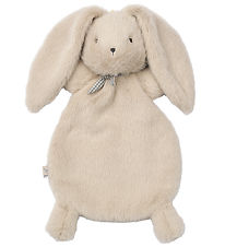 Liewood Nusseklud - Rabbit - Mist