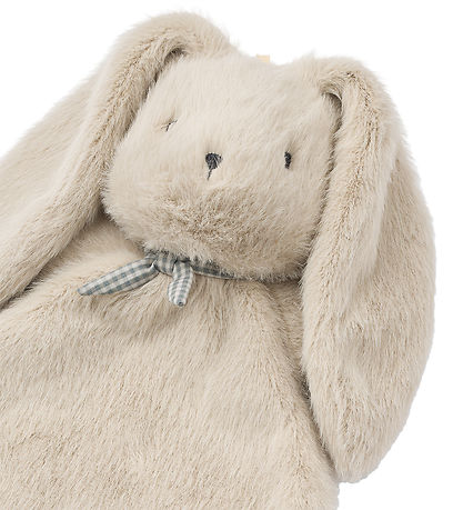 Liewood Nusseklud - Rabbit - Mist