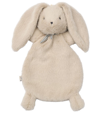 Liewood Nusseklud - Rabbit - Mist