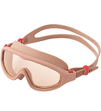 Liewood Dykkerbriller - Kerem - Tuscany rose/Apple blossom