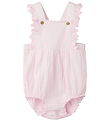 Name it Romber - NbfFillian - Cradle Pink