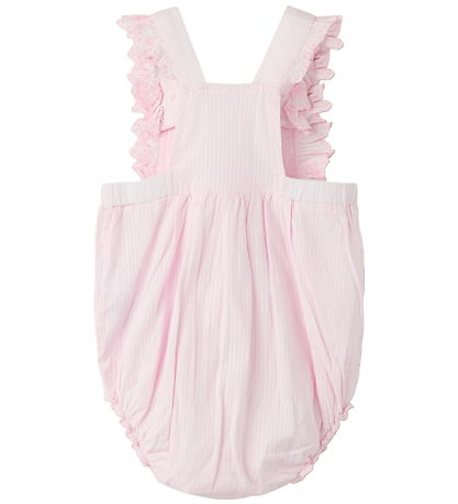 Name it Romber - NbfFillian - Cradle Pink