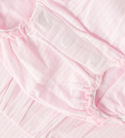 Name it Romber - NbfFillian - Cradle Pink