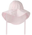 Name It Sommerhat - NbfFillian - Cradle Pink