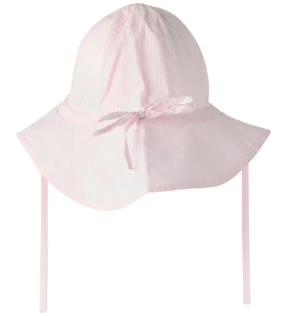 Name It Sommerhat - NbfFillian - Cradle Pink