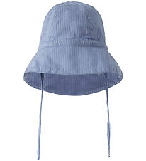 Name It Sommerhat - NbfFillian - Purple Impression