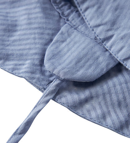 Name It Sommerhat - NbfFillian - Purple Impression