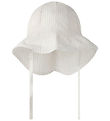 Name It Sommerhat - NbmFar - Cloud Dance/Chateau Grey
