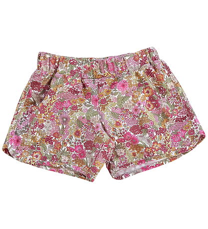 Petit Crabe Badeshorts - Alexa - UV50+ - Margaret Annie