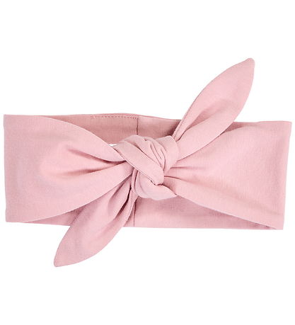 Müsli Hårbånd - 2-pak - Spring - Tofu/Nectar/Shell Blue