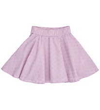 Müsli Nederdel - Daisy - Dream