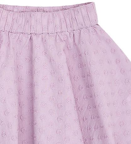 Müsli Nederdel - Daisy - Dream