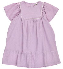 Müsli Kjole - Daisy Frill - Dream