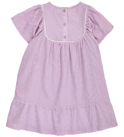 Müsli Kjole - Daisy Frill - Dream