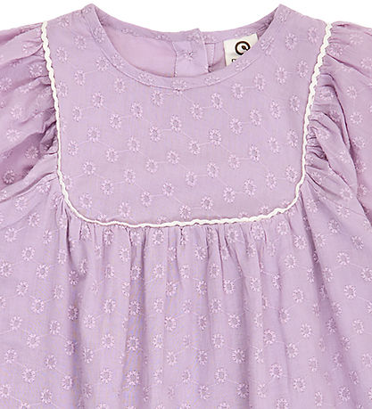 Müsli Kjole - Daisy Frill - Dream