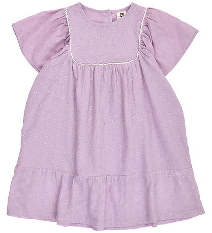 Müsli Kjole - Daisy Frill - Dream