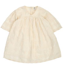 Müsli Kjóll - Ljóð - Natural