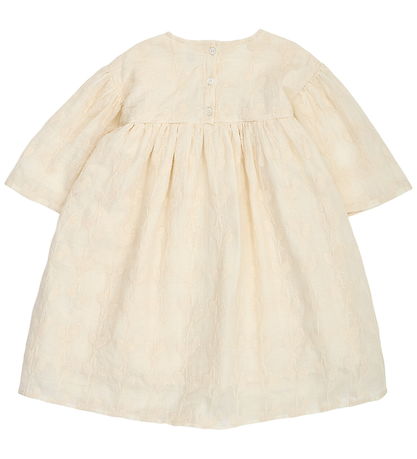 Müsli Kjole - Poetry - Natural