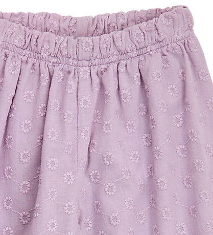 Müsli Bukser - Daisy Volume - Dream