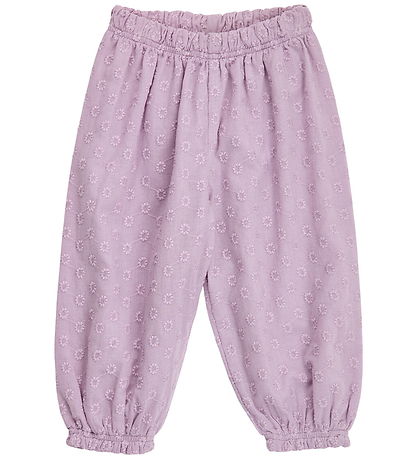 Müsli Bukser - Daisy Volume - Dream