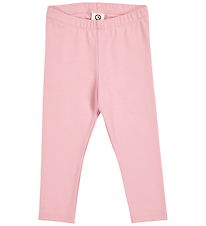 Müsli Leggings - Cozy me - Nectar