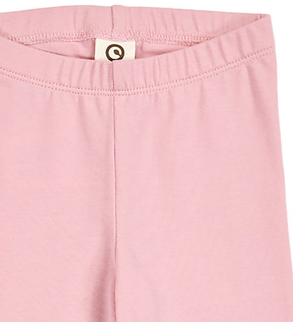 Müsli Leggings - Cozy me - Nectar