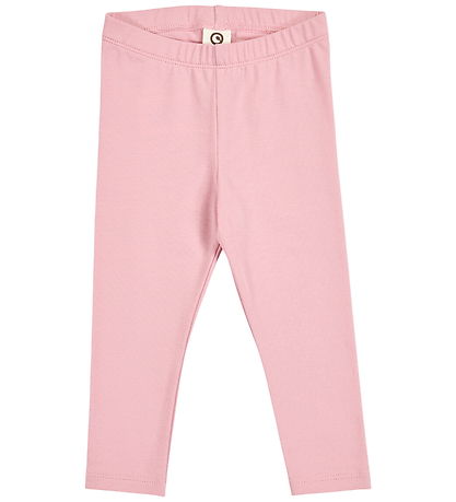 Müsli Leggings - Cozy me - Nectar