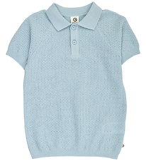 Müsli Polo - Strik - Sea - Ocean