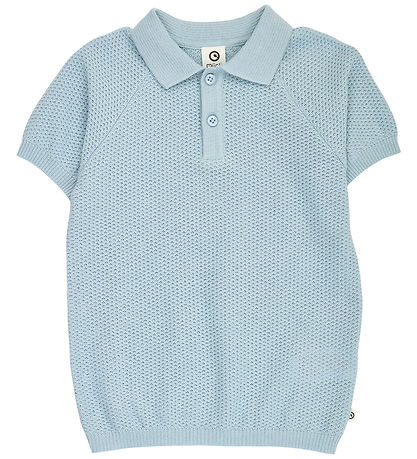 Müsli Polo - Strik - Sea - Ocean